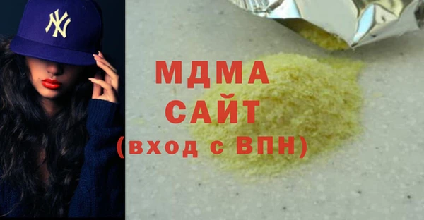 марки nbome Богданович